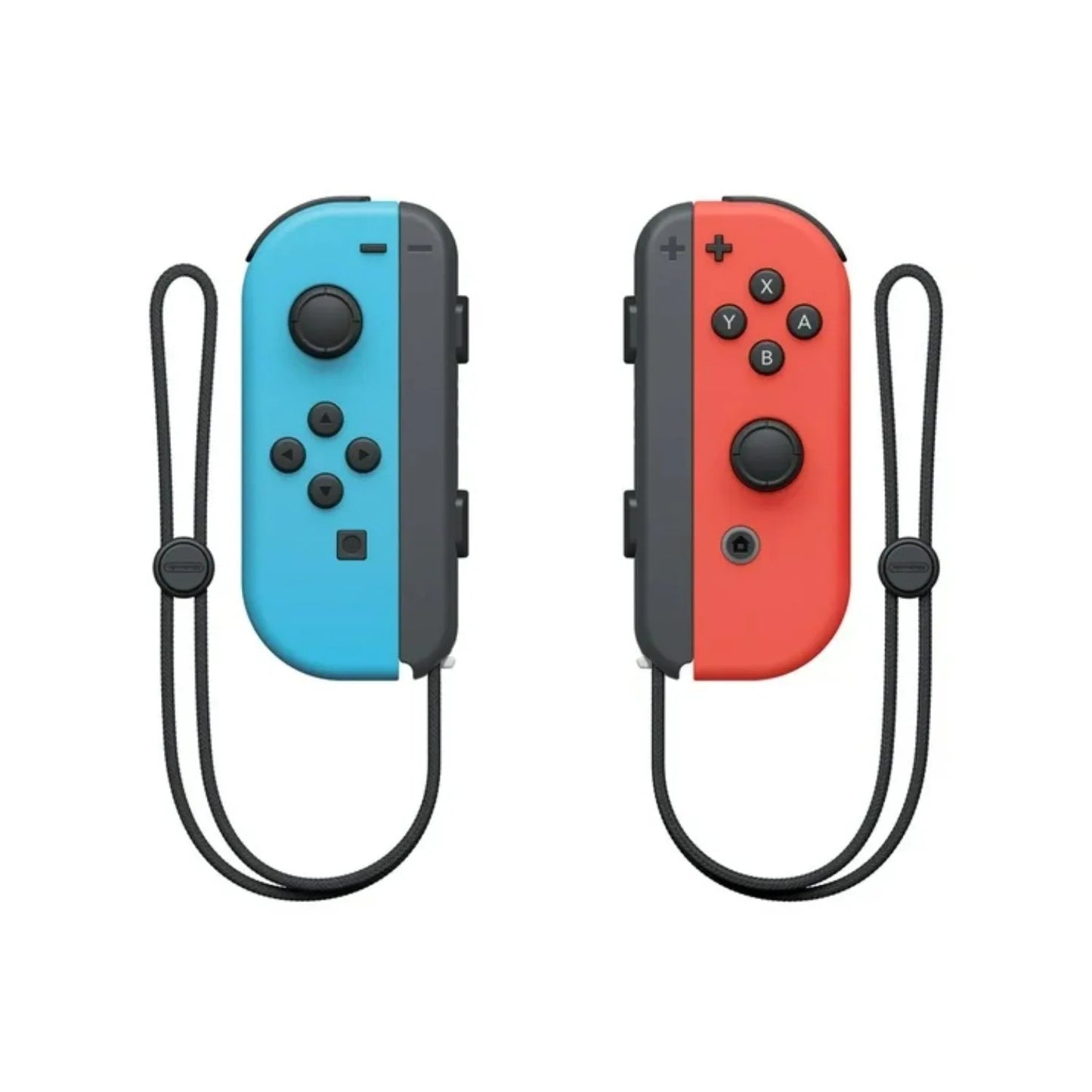 Nintendo Switch – Mario Kart 8 Deluxe Bundle