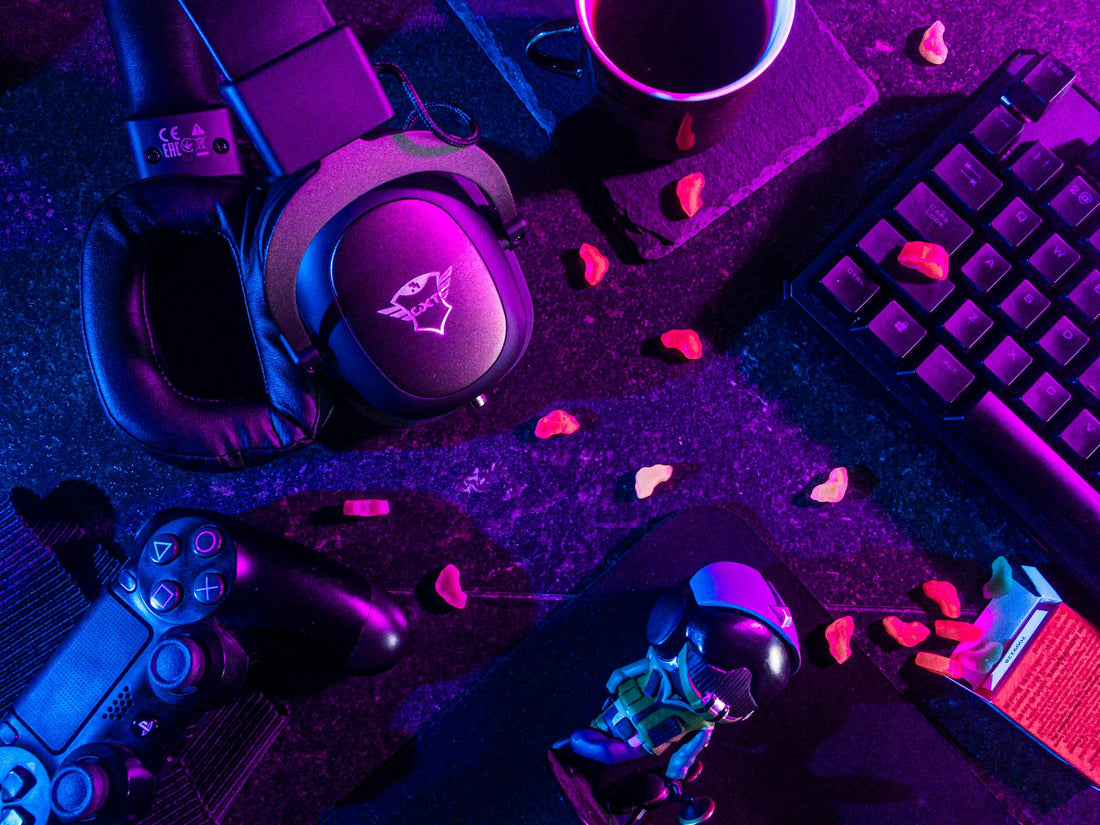 Digital vs Disc in 2025: Which Gaming Console Is Right for You?
