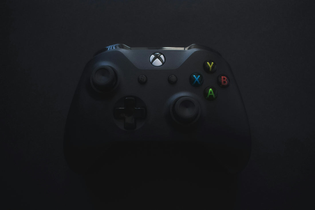 Why Gamers Choose arenatechzone.com for Gaming Consoles (2025)