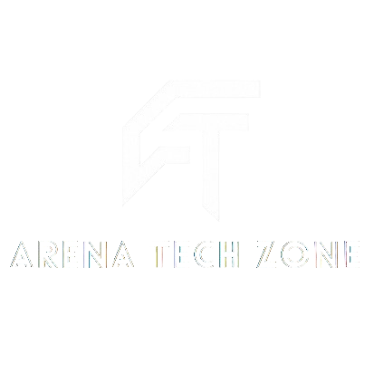 Arena Tech Zone