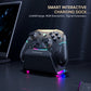 MACHENIKE G5Pro V2 Gaming Controller for Switch & PC – Optical Triggers
