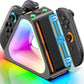 Switch 2 Joy-Con Charging Dock with Cable