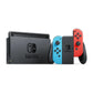 Nintendo Switch – Mario Kart 8 Deluxe Bundle