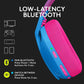 Logitech G435 LIGHTSPEED Wireless Gaming Headset