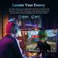 Baseus GH02 Wireless Gaming Headset