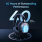 Baseus GH02 Wireless Gaming Headset