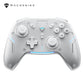 MACHENIKE G5Pro V2 Gaming Controller for Switch & PC – Optical Triggers