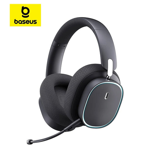 Baseus GH02 Wireless Gaming Headset