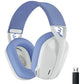 Logitech G435 LIGHTSPEED Wireless Gaming Headset
