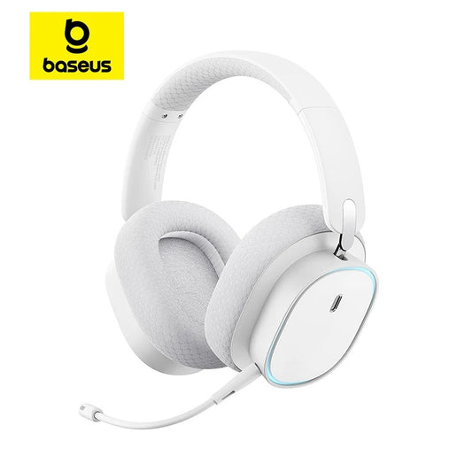 Baseus GH02 Wireless Gaming Headset